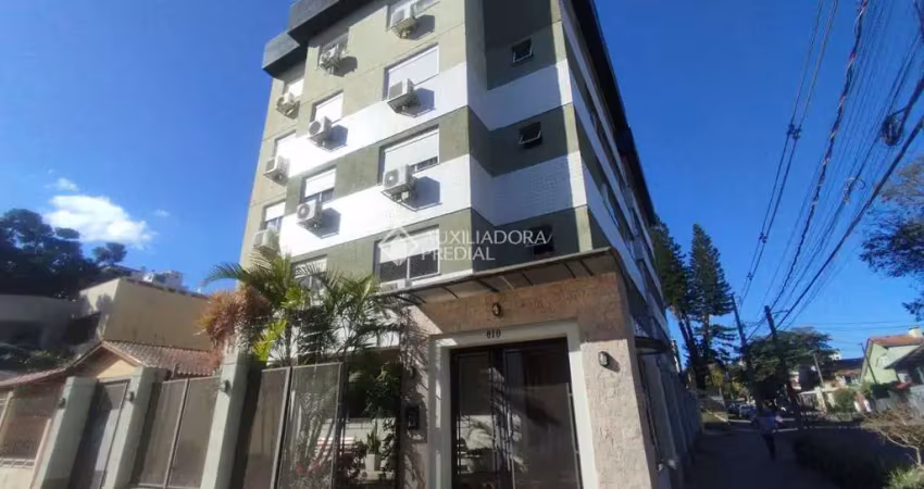 Apartamento com 3 quartos para alugar na Rua José Gomes, 610, Tristeza, Porto Alegre