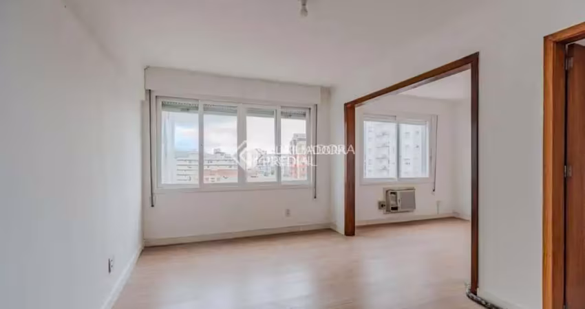 Apartamento com 3 quartos para alugar na Rua Luiz Afonso, 158, Cidade Baixa, Porto Alegre