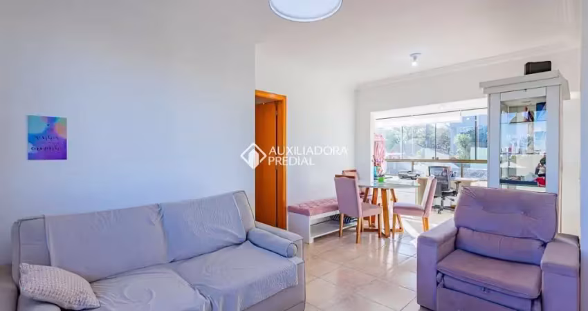 Apartamento com 2 quartos para alugar na Rua Javari, 186, Cristo Redentor, Porto Alegre