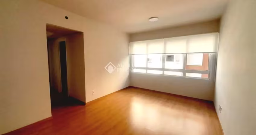 Apartamento com 2 quartos para alugar na Avenida João Ferreira Jardim, 370, Parque Santa Fé, Porto Alegre