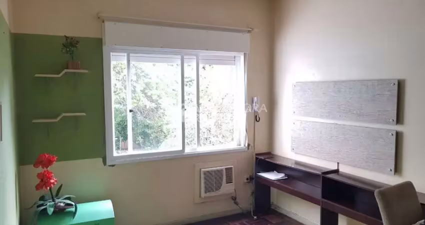 Apartamento com 1 quarto para alugar na Avenida João Pessoa, 1165, Farroupilha, Porto Alegre