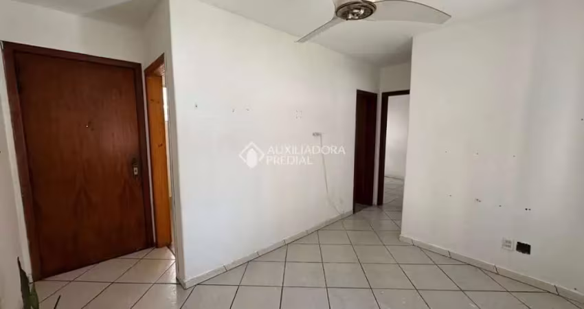 Apartamento com 2 quartos para alugar na Rua Roque Calage, 180, Passo da Areia, Porto Alegre