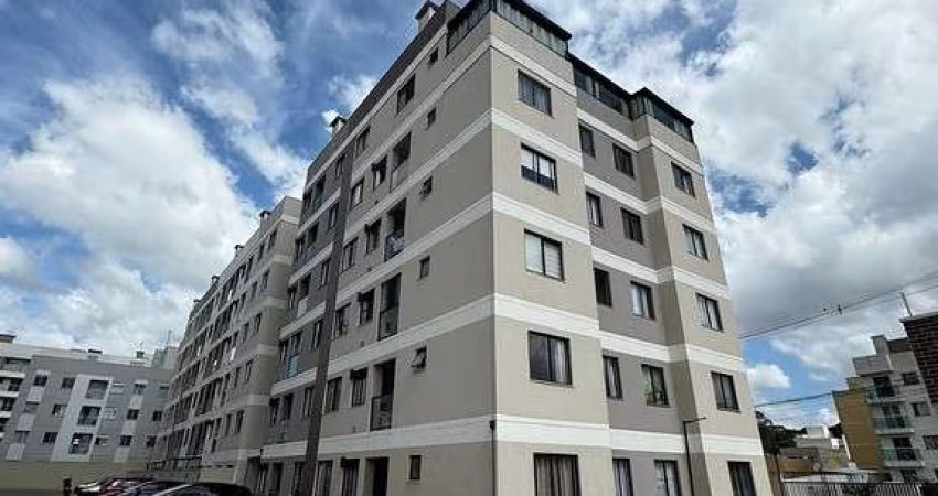 Apartamento Garden 02 Dormitórios - SJP