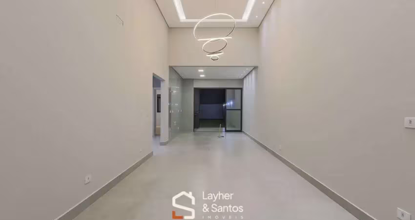Casa com 3 quartos à venda no Aristocrata, São José dos Pinhais 