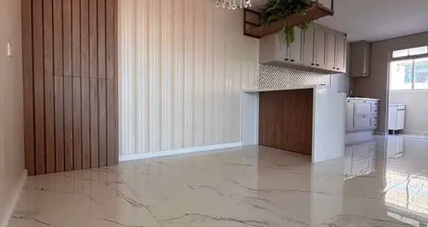 Apartamento com 4 quartos à venda no Centro, São José dos Pinhais 