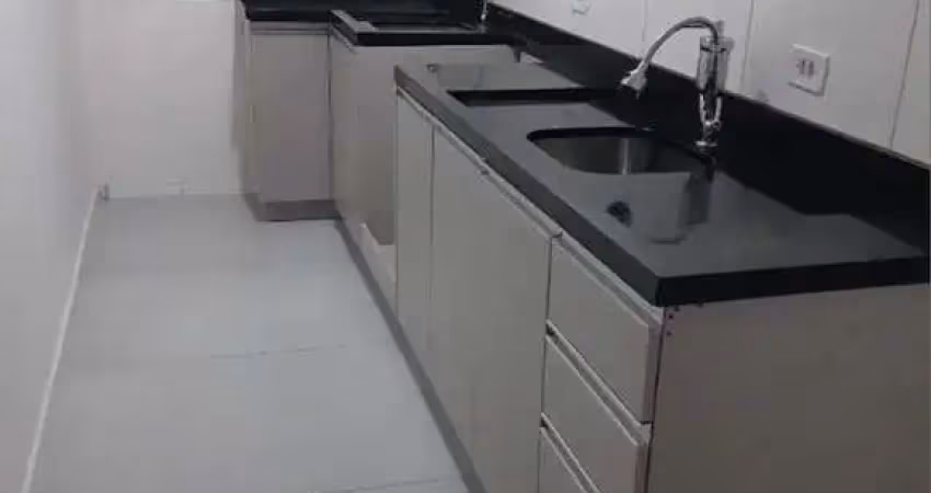 Apartamento com 2 quartos à venda na Boneca do Iguaçu, São José dos Pinhais 