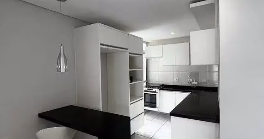 Apartamento com 3 quartos à venda no Guatupê, São José dos Pinhais 
