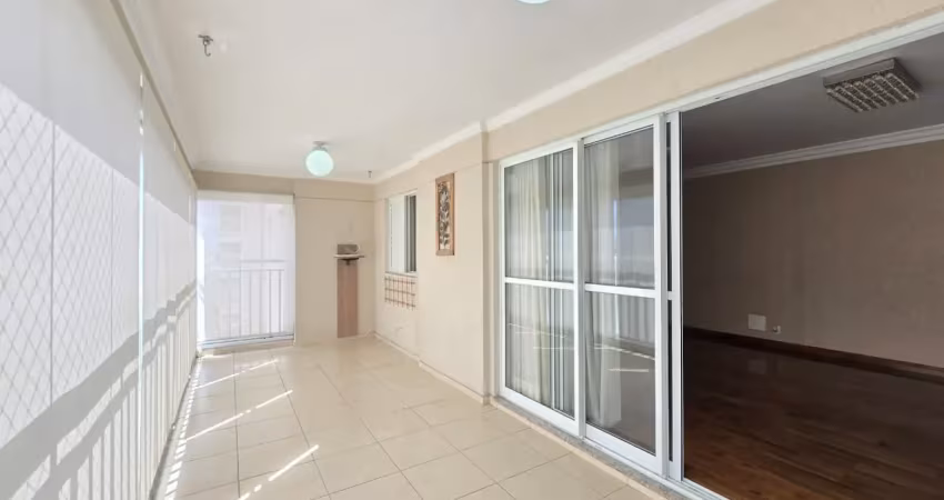 Lindo apartamento no condominio supera 128 m planta diferenciada