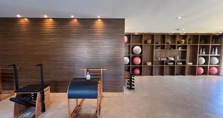 Condominio Wi Apartamento para venda Vila Augusta, Condomínio Wi 2 dormitórios , 1vaga
