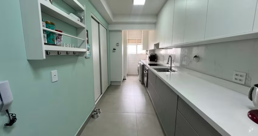 Apartamento para venda Vila Augusta, Condomínio Wi 3 dormitórios , 2 vagasApartamento para venda Vila Augusta, Condomínio Wi 3 dormitórios , 2 vagas