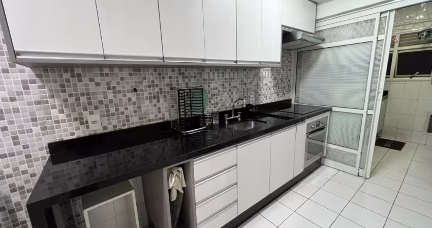 Apartamento a Venda no Wi 3 dormitórios