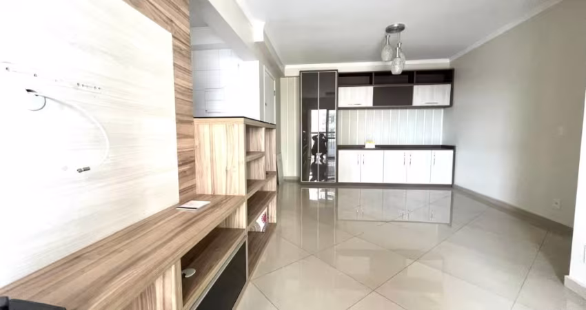 Vila Augusta - Apartamento lindo no Condominio Wi 2 dormitórios