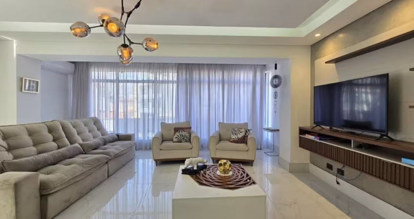 Casa linda na Vila Augusta para venda