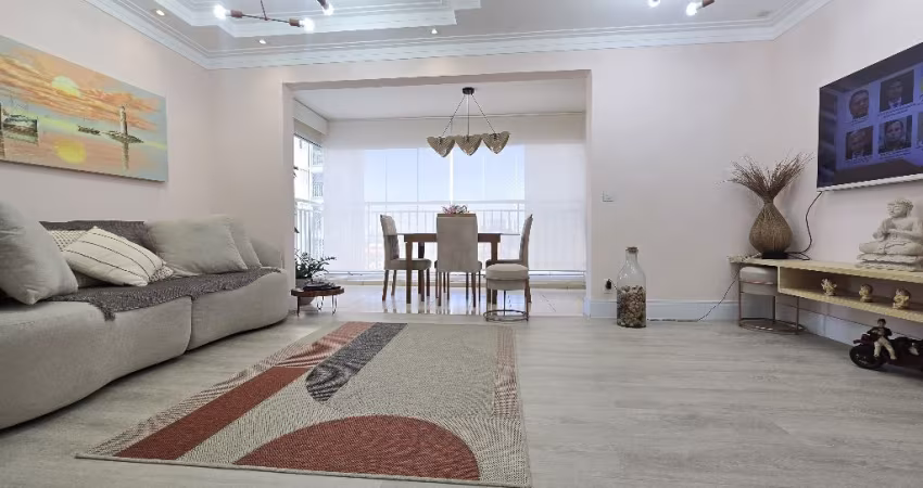 Condominio Supera, melhor torre, 3 dormitórios