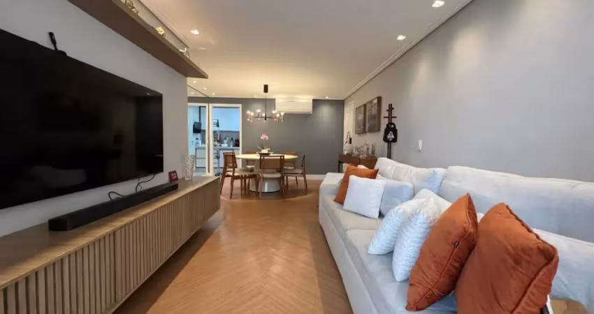 Apartamento 3 dormitórios condomínio wi lindíssimo, todo reformado