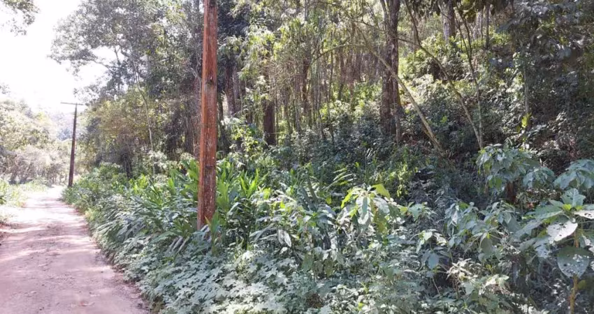 Terreno à venda em Santa Rita, Teresópolis 