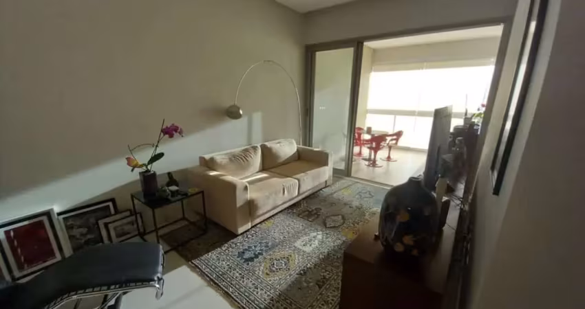 Apartamento com 3 quartos à venda na Rodovia João Paulo, 2538, João Paulo, Florianópolis