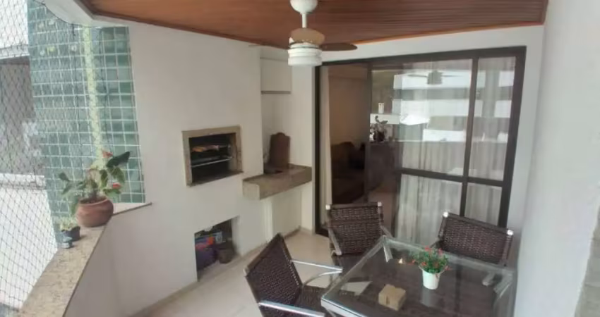 Apartamento com 4 quartos à venda na Rodovia João Paulo, 764, João Paulo, Florianópolis