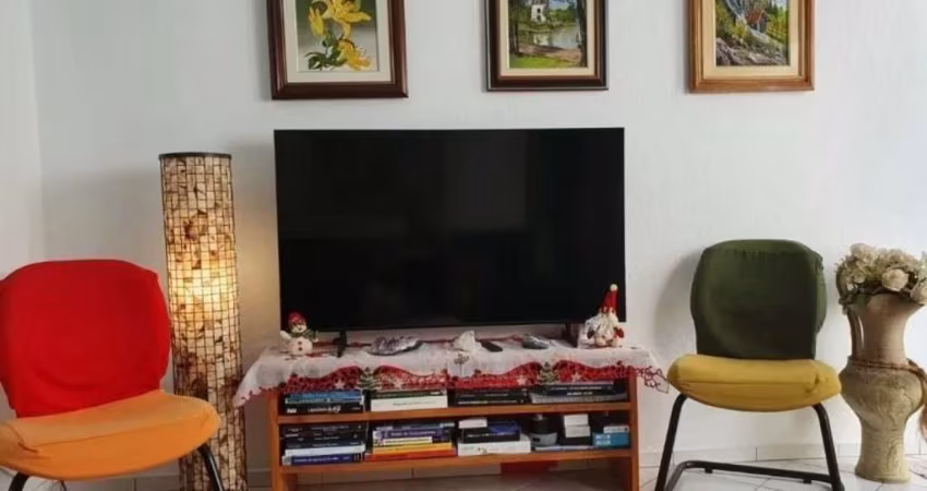 Casa com 4 quartos à venda na Rua Cruz e Souza, 50, Centro, Florianópolis