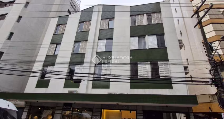 Apartamento com 3 quartos à venda na Rua Almirante Lamego, 1436, Centro, Florianópolis