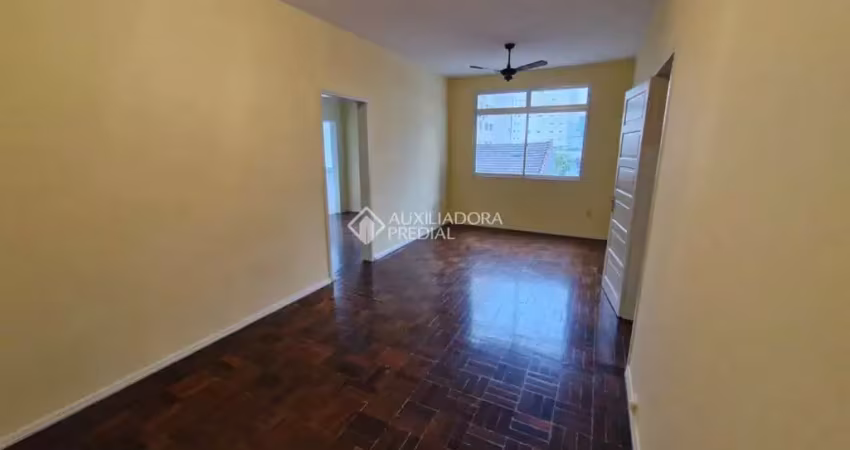 Apartamento com 3 quartos à venda na Rua Almirante Lamego, 1436, Centro, Florianópolis