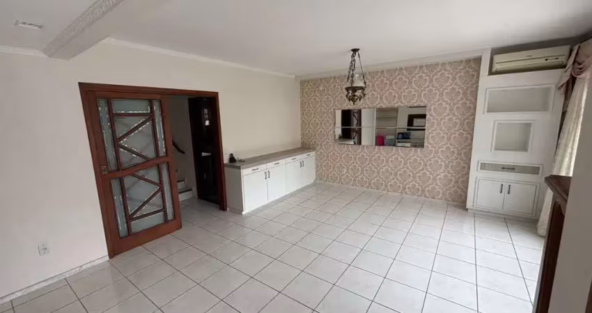 Casa com 3 quartos à venda na Rua São Vicente de Paula, 82, Agronômica, Florianópolis