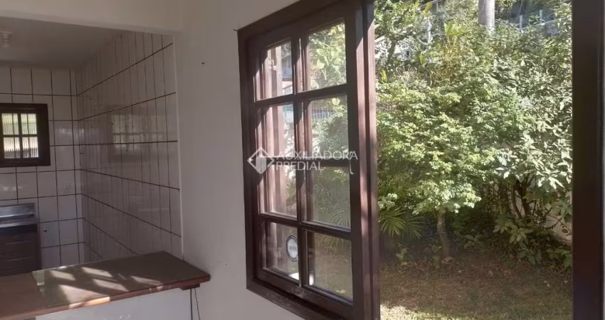 Casa com 4 quartos à venda na Rua Leonel Pereira, 2357, Cachoeira do Bom Jesus, Florianópolis