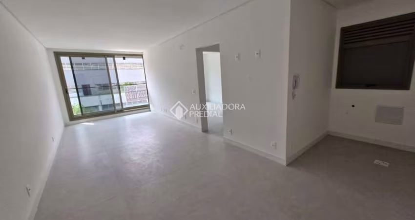 Apartamento com 1 quarto à venda na Avenida dos Dourados, 47, Jurerê Internacional, Florianópolis