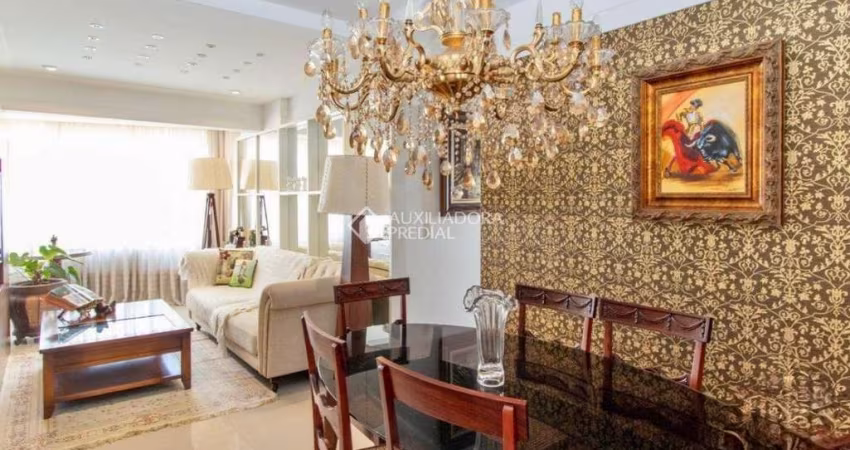Apartamento com 2 quartos à venda na Rua Professor Clementino de Brito, 455, Capoeiras, Florianópolis