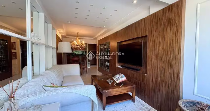 Apartamento com 2 quartos à venda na Rua Professor Clementino de Brito, 455, Capoeiras, Florianópolis