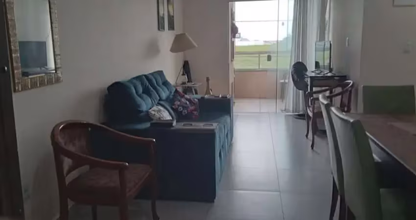 Apartamento com 2 quartos à venda na Rua Graciliano Manoel Gomes, 940, Ingleses do Rio Vermelho, Florianópolis