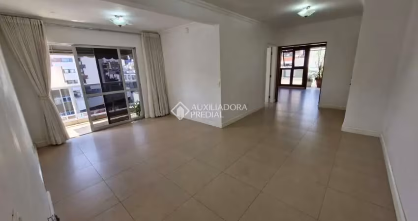 Cobertura com 3 quartos à venda na Rua Vereador José do Vale Pereira, 48, Coqueiros, Florianópolis