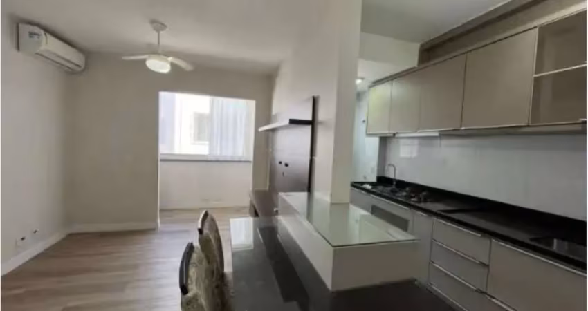 Apartamento com 2 quartos à venda na Rodovia Virgílio Várzea, 4570, Canasvieiras, Florianópolis
