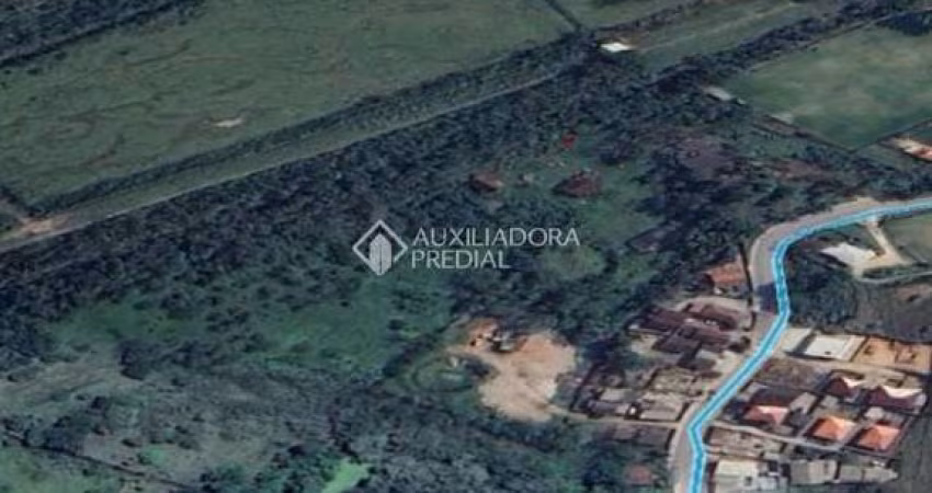 Terreno à venda na Rua Da Camélia, 10, Areias de Baixo, Governador Celso Ramos