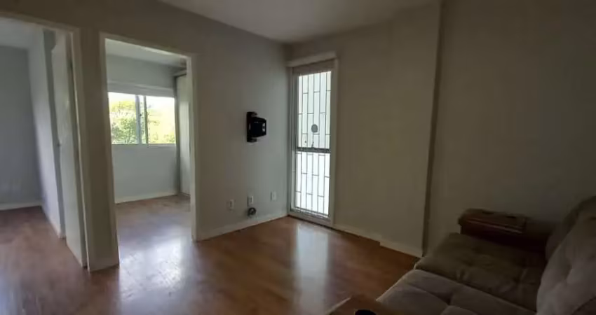 Apartamento com 2 quartos à venda na Rua Acelon Pacheco da Costa, 295, Itacorubi, Florianópolis