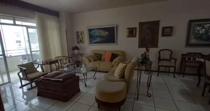 Apartamento com 3 quartos à venda na Rua Desembargador Arno Hoeschl, 203, Centro, Florianópolis