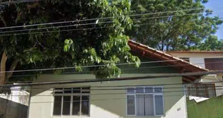 Casa com 4 quartos à venda na Rua Padre Schrader, 238, Agronômica, Florianópolis