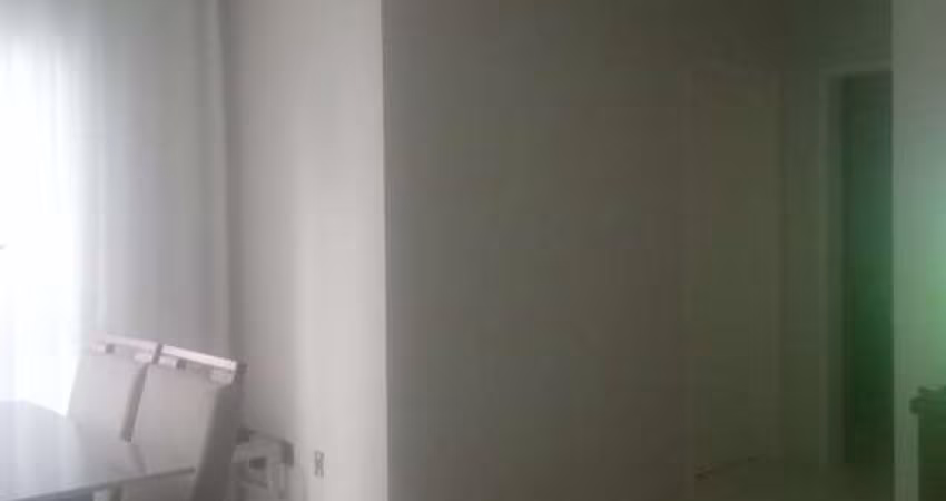 Apartamento com 2 quartos à venda na Rua Quinze de Novembro, 300, Balneário, Florianópolis