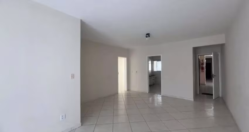 Apartamento com 3 quartos à venda na Rua João Pio Duarte Silva, 480, Córrego Grande, Florianópolis