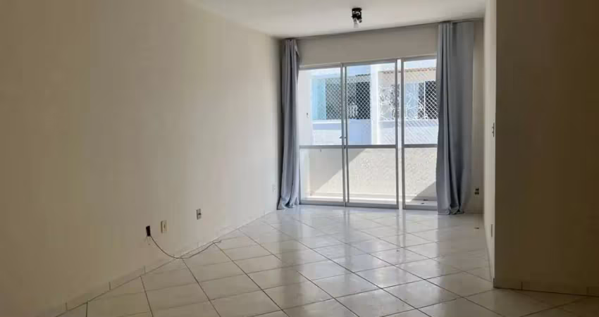 Apartamento com 3 quartos à venda na Rua João Pio Duarte Silva, 480, Córrego Grande, Florianópolis