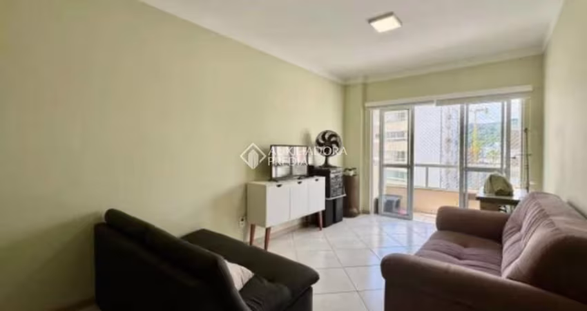 Apartamento com 3 quartos à venda na Rua Salomé Damázio Jacques, 90, Trindade, Florianópolis