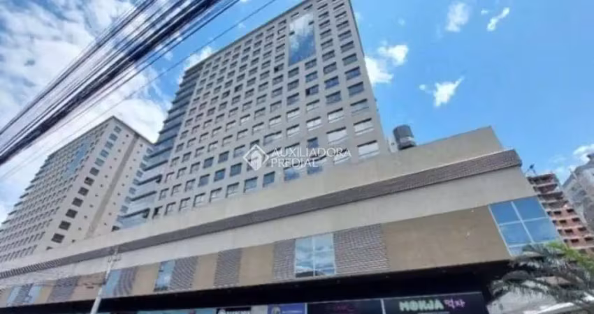Ponto comercial à venda na Avenida Marechal Castelo Branco, 65, Campinas, São José