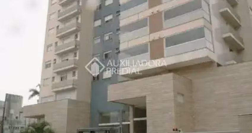 Apartamento com 2 quartos à venda na Rua Euclides Machado, 53, Canto, Florianópolis