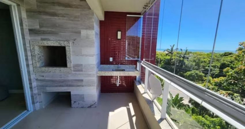 Apartamento com 3 quartos à venda na Avenida Campeche, 805, Campeche, Florianópolis