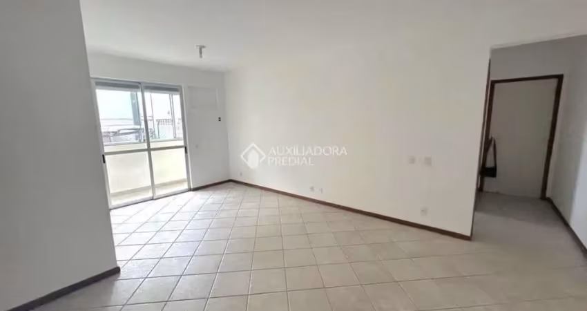 Apartamento com 3 quartos à venda na Rua Lauro Linhares, 1288, Trindade, Florianópolis