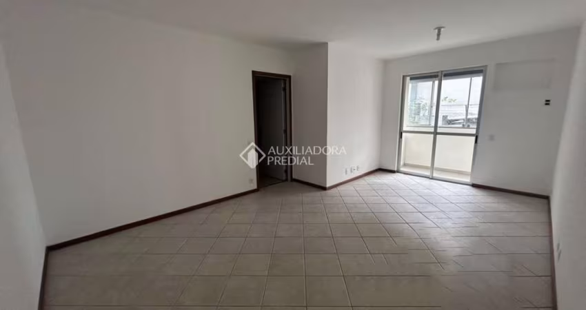 Apartamento com 3 quartos à venda na Rua Lauro Linhares, 1288, Trindade, Florianópolis