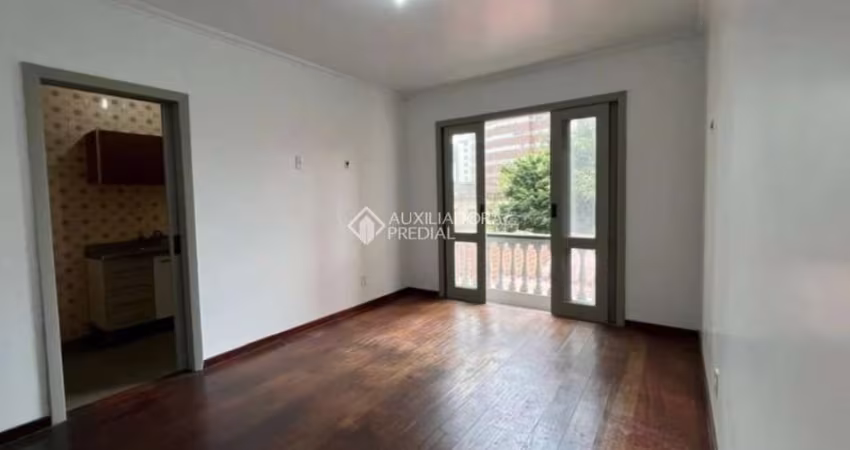 Apartamento com 2 quartos à venda na Rua Vidal Ramos, 30, Centro, Florianópolis