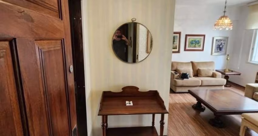 Apartamento com 3 quartos à venda na Professor Othon Gama DEça, 900, 676, Centro, Florianópolis