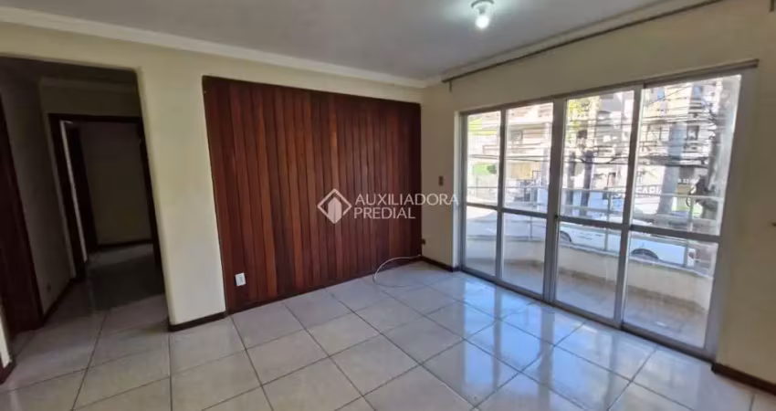 Apartamento com 3 quartos à venda na Rua Deputado Antônio Edu Vieira, 147, Pantanal, Florianópolis