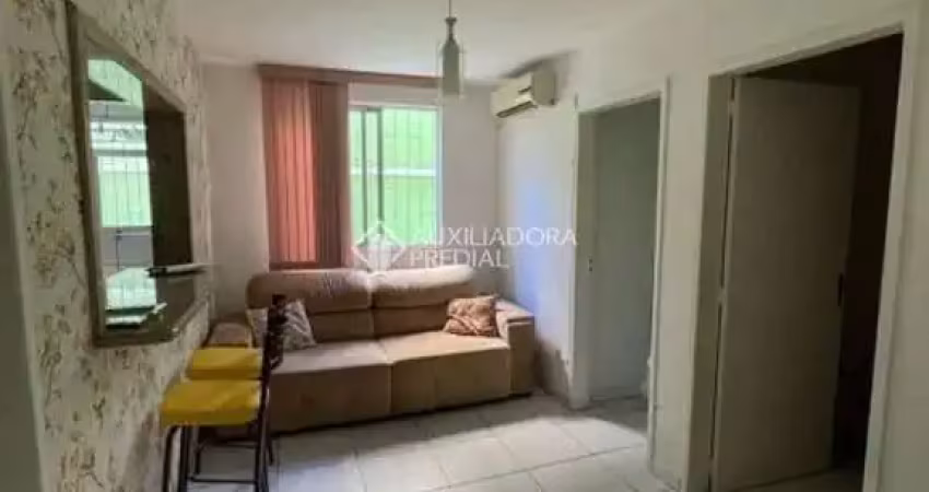 Apartamento com 3 quartos à venda na Rua Walfrides W Martins, 217, Nossa Senhora do Rosário, São José